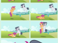 together_we_fly_by_adcoon-d546k04.png